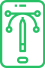 Tool Icon